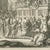 Pieter Mortier, Ezra Reading the Law and Esther Before Ahasuerus, Pieter 1700, Engraving For Sale - Image 6 of 12