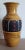 Vintage Glazed Ceramic Vase, Germany, 1970s For Sale - Image 4 of 4