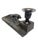 Art Nouveau Inkwell from WMF, Germany, 1900s, in Good conditions. Designed 1890 to 1919 This piece has an attribution...