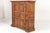 Antique Italian Walnut Cabinet, 1700s For Sale - Image 3 of 6
