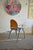 Blue Postmodern Armchair from Sedus, Germany, 1990s For Sale - Image 8 of 14