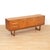 Mid-Century Modern Mid Century Teak Credenza Attributed to Stonehill Furniture For Sale - Image 3 of 10