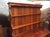 1950s Vintage Welsh Cupboard, Stickley Furniture For Sale - Image 5 of 16