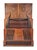 The Quartet Cabinet Artist and fine woodworker Peter Muny designed and built the Quartet Cabinet in 1988. The design is...