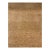 Kravet Smart: Barton Chenille Pecan. 36074.4 Designer Fabric - 21.5 Yards For Sale