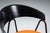 Postmodern Chairs, 1980s, Set of 2 For Sale - Image 11 of 15