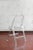 1960s Tric Folding Chairs by Achille and Pier Giacomo Castiglioni for BBB BONACINA, 1960s, Set of 6 For Sale - Image 5 of 12