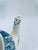 Burgenland Ceramic Teapot from Villeroy & Boch, 1959 For Sale - Image 6 of 17