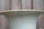 Large Antique Chinese Late Qing Famille Rose Porcelain Vase, 1900s For Sale - Image 17 of 18