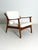 Lounge Chairs by Niels Koefoed, 1960s, Set of 2 For Sale - Image 11 of 18