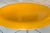 Mid-Century Modern Vintage Yellow Dot Stool by Arne Jacobsen for Fritz Hansen, 1970s For Sale - Image 3 of 8