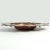19th Century Copper Monay Dish from Spain For Sale - Image 8 of 10