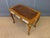 French Tulip Wood Desk, 1880 For Sale - Image 16 of 17