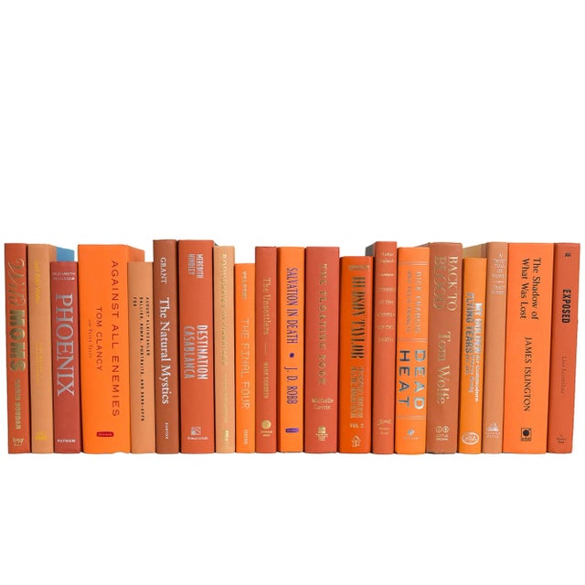 Transform your space with our Modern Grove: Color By The Foot. Order as many linear feet as you need to complete your...