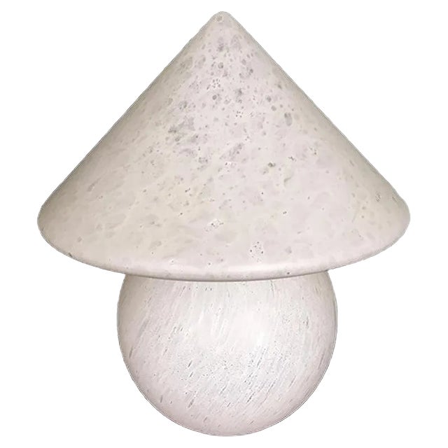 Vintage Table Lamp from Peil & Putzler For Sale