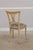 Italian Neoclassical Dining Room Table & Chairs Set For Sale - Image 11 of 18