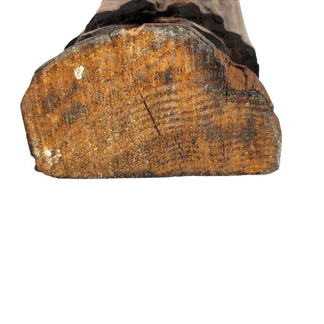 Collection of Figures by Franz Keller, 1920s-1940s, Set of 5 For Sale - Image 11 of 17