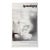 Ipousteguy, 1981 i.m. Lion, Paris, Printed in France For Sale