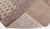 Tribal Contemporary Rug by Doris Leslie Blau For Sale - Image 3 of 12