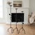 The Enduring Estate Set: Sculpted Iron Trio ️ Elevate your home decor with a set that marries the soulful touch of the...