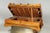 Footmatic Football Table by René Wolff, Paris, 1950s For Sale - Image 10 of 15