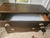 Antique Victorian Oak 3-Drawer Chest/ Dresser (c.1880-1890) For Sale - Image 9 of 13