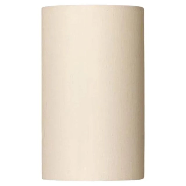 Metal Singular Wall Lamp by Miguel Dear For Sale - Image 7 of 7