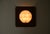 Pair of Italian wooden wall sconces from the 1960s. Wear and tear due to age and time. Up to 250V (Europe/UK Standard).The...