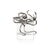 Give a marine touch to your home ambiance like never before as you bring this octopus figurine. Its shape makes it a...