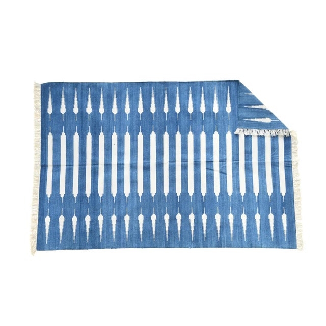 Looking for a custom size or color? For more information on customization capabilities, please reach out to...