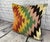Vintage Pillow Case Turkish Kilim Pillow Decorative Kilim Pillow Dry cleaning only. PILLOW INSERT IS NOT INCLUDED