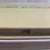 Collection of 4 Spectacular Homes Books For Sale - Image 9 of 10