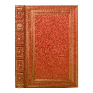 "The Sixth New Year a Resolution" 1939 For Sale