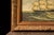 Artist: Unknown Date: c. early-mid 20th century Medium: Oil on canvas Style/Movement: Maritime painting, traditional...