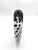 Mid-Century Modern Sculptural Glass Vessel by Antonio Da Ros for Cenedese, 1950s For Sale - Image 4 of 9