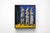 Modernist oil on canvas by Belgian architect and artist Jozef Schellekens, Turnhout, 1958. Part of the generation that...