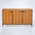 Castelli Sideboards from Anonima Castelli, Italy, 1960s, Set of 2 For Sale - Image 4 of 12