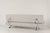Light Grey Daybed by Ernst Ambühler, Switzerland, 1957 For Sale - Image 5 of 11