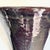 Rustic Large Vintage Stoneware Vase with Reactive Glaze, 1960s For Sale - Image 3 of 16