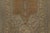 Traditional Vintage Turkish Anatolian Prayer Rug With Ivory & Gold Mihrab - Rug & Kilim For Sale - Image 3 of 7