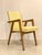 Set of Armchairs, 1950s For Sale - Image 4 of 16