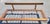 1950s Fine Pair of Mid Century Modern Signed Daybeds For Sale - Image 10 of 18