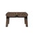 Not Yet Made - Made To Order Chesterfield Foosball Table from Wood Tailors Club For Sale - Image 5 of 16