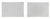1970s Josef Albers "Formulation : Articulation" Portfolio I Folder 12 For Sale