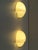 Mid-Century Modern Mania Wall Lamps by Vico Magistretti for Artemide, 1960s, Set of 2 For Sale - Image 3 of 12