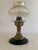 Vintage Table Lamp from Proletar Prilep, Former Yugoslavia, 1970s For Sale - Image 6 of 11