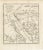 Map of the Overland Route to California, 1701 For Sale - Image 10 of 10