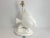 1970s Ceramic Fish Lamp For Sale - Image 12 of 18