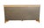 Bassett Furniture Solid Cherry Traditional Style 64" Triple Dresser 2107-237 For Sale - Image 11 of 13