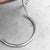 Table with Marble Top and Metal Frame in the style of Giotto Stoppino, 1970s For Sale - Image 10 of 11